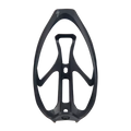 SPECIALIZED Rib Cage II - Matte Black