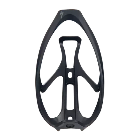 SPECIALIZED Rib Cage II - Matte Black
