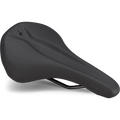 SPECIALIZED Rivo Sport Saddle - Black