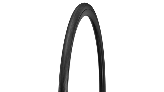 SPECIALIZED Roadsport Folding - Black