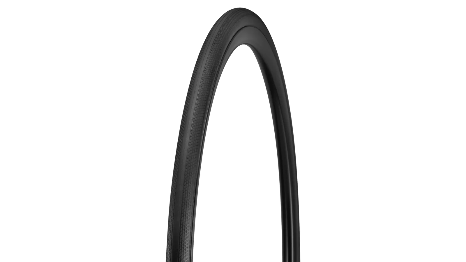 SPECIALIZED Roadsport Wirebead Rfl - Black