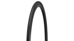 SPECIALIZED Roadsport Wirebead - Black