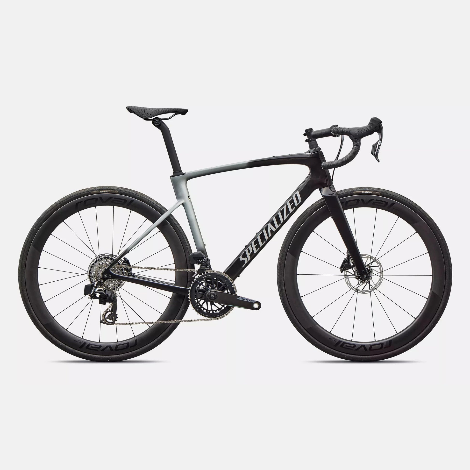 Bicicleta Specialized Bicicletas De Ruta 2020 SPECIALIZED Roubaix