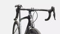 SPECIALIZED Roubaix SL8 Pro Road Bike Sram Force AXS E1 2026 - Gloss Carbon/shadow Silver