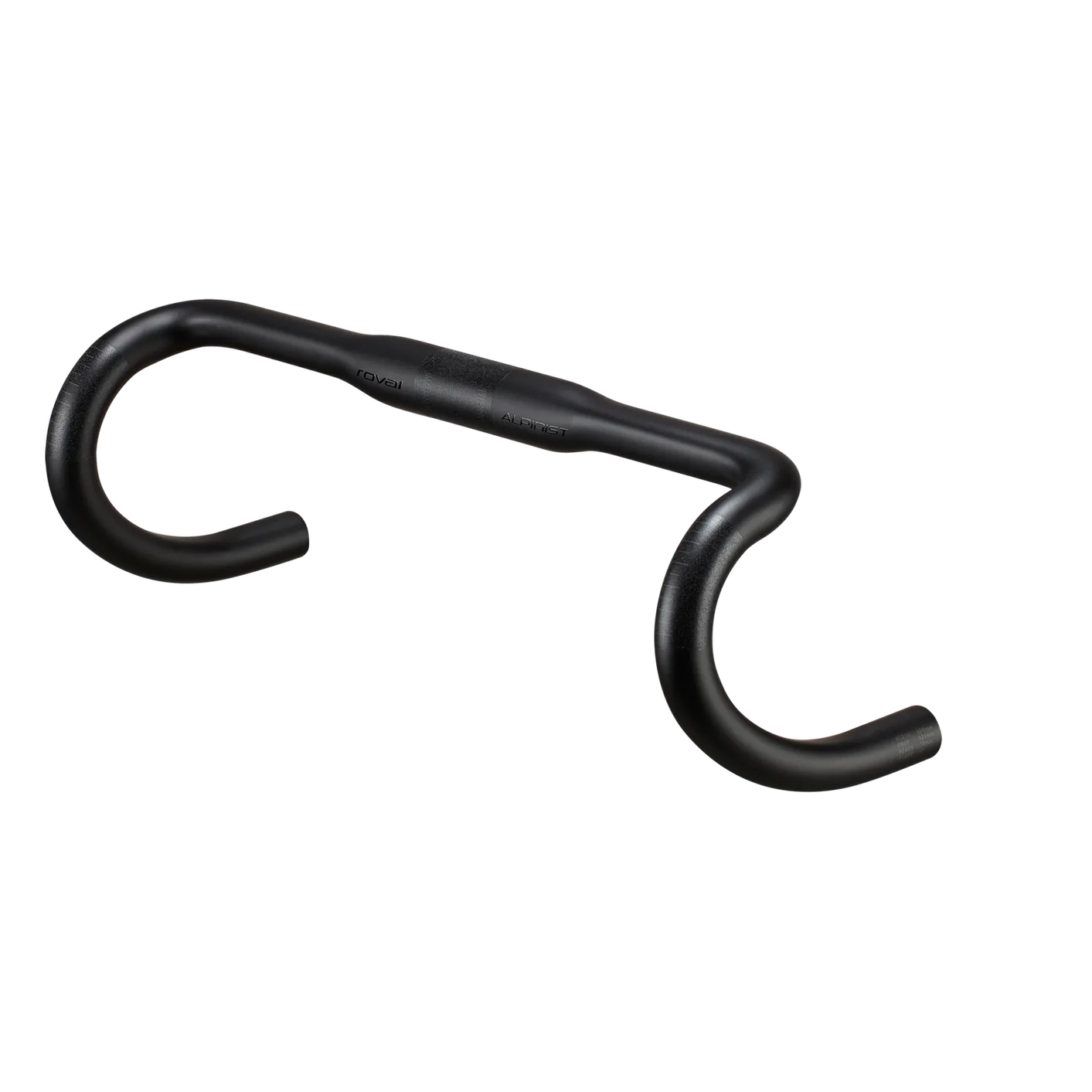 SPECIALIZED Roval Alpinist - Black