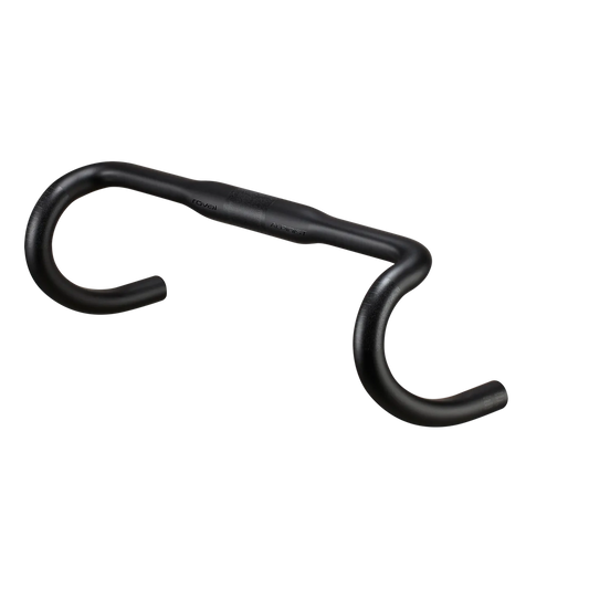 SPECIALIZED Roval Alpinist - Black