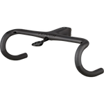 SPECIALIZED Roval Alpinist II Cockpit - Black