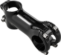 SPECIALIZED Roval Alpinist Stem - Black