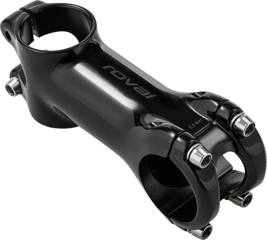 SPECIALIZED Roval Alpinist Stem - Black