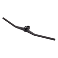 SPECIALIZED Roval Control Cockpit - Black