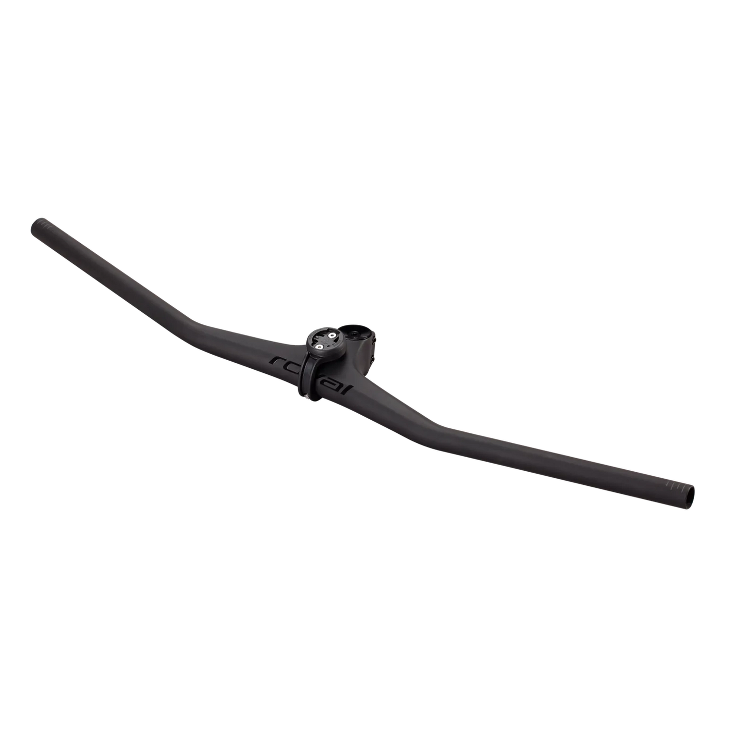 SPECIALIZED Roval Control Cockpit - Black