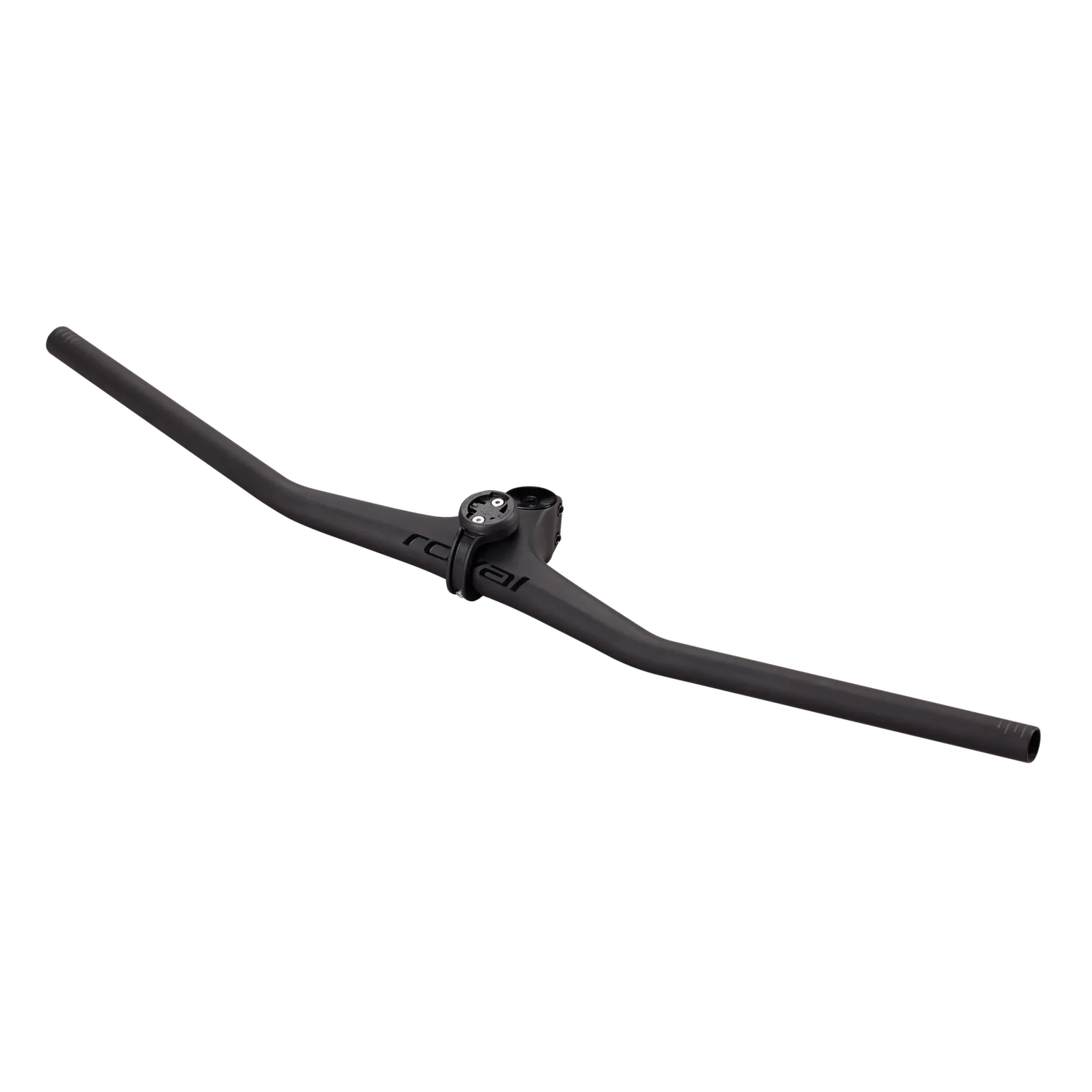 SPECIALIZED Roval Control Cockpit - Black
