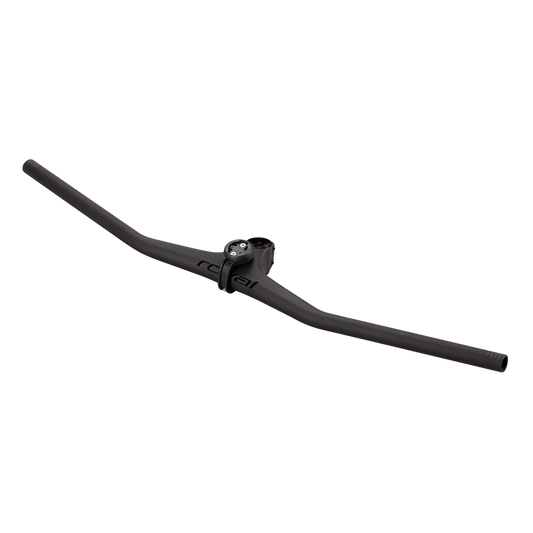 SPECIALIZED Roval Control Cockpit - Black