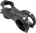 SPECIALIZED Roval Control SL Stem - Black