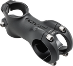 SPECIALIZED Roval Control SL Stem - Black