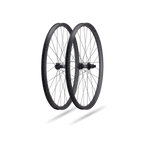 SPECIALIZED Control SL V 370 - Black