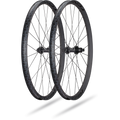 SPECIALIZED Roval Control SL VI Solix - Black