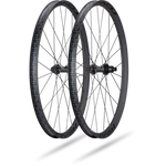 SPECIALIZED Roval Control SL VI Solix - Black