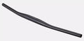 SPECIALIZED Roval Control Sl 35mm Handlebar 20mm - Black