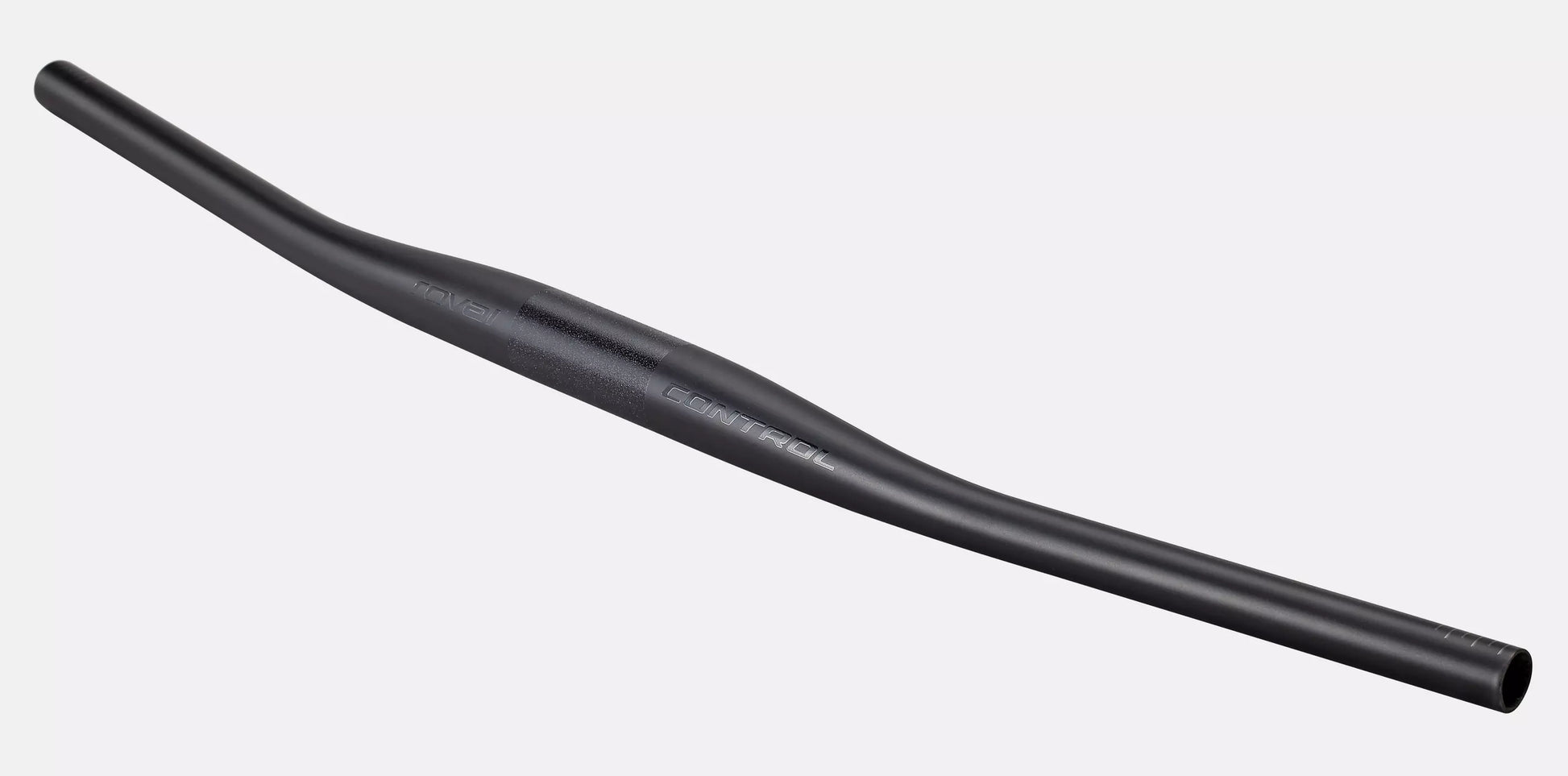 SPECIALIZED Roval Control Sl 35mm Handlebar 20mm - Black