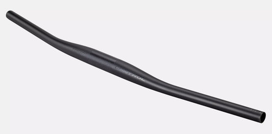 SPECIALIZED Roval Control Sl 35mm Handlebar 20mm - Black