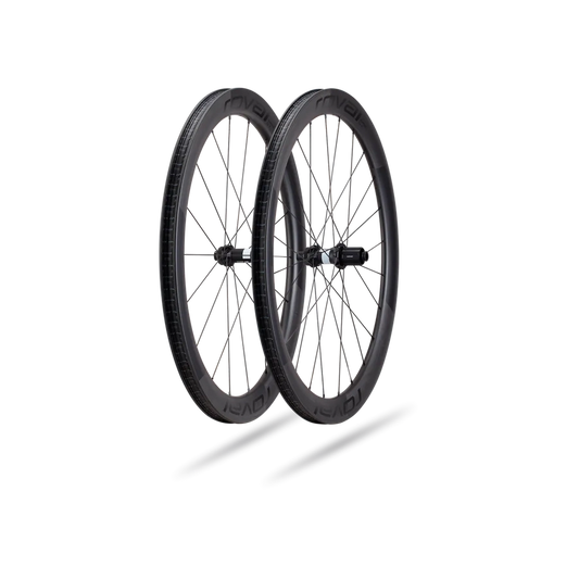 SPECIALIZED Rapide CL III - Black