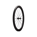 SPECIALIZED Roval Rapide CLX III Carbon Wheelset - Gloss Carbon/Black