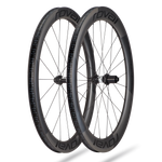 SPECIALIZED Roval Rapide Cl II - Black