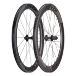 SPECIALIZED Rapide Clx II - Black