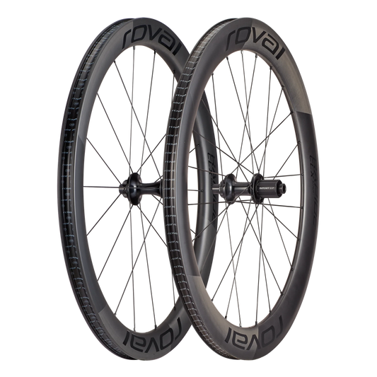 SPECIALIZED Rapide Clx II - Black