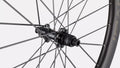 SPECIALIZED Roval Terra Aero CLX 700c Rear Wheel - Black