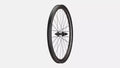 SPECIALIZED Roval Terra Aero CLX 700c Rear Wheel - Black