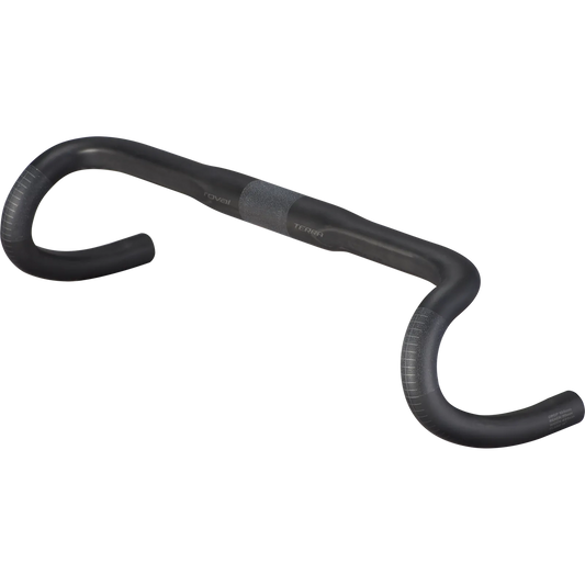 SPECIALIZED Roval Terra - Black