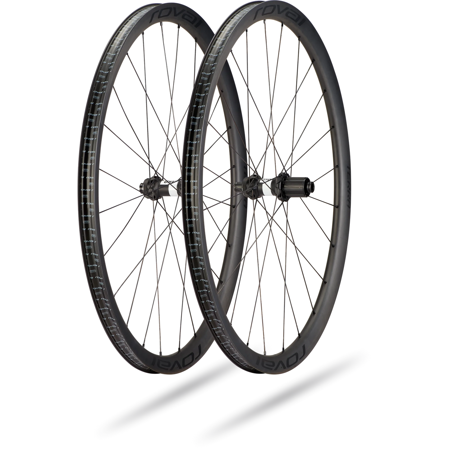 SPECIALIZED Terra Cl - Black