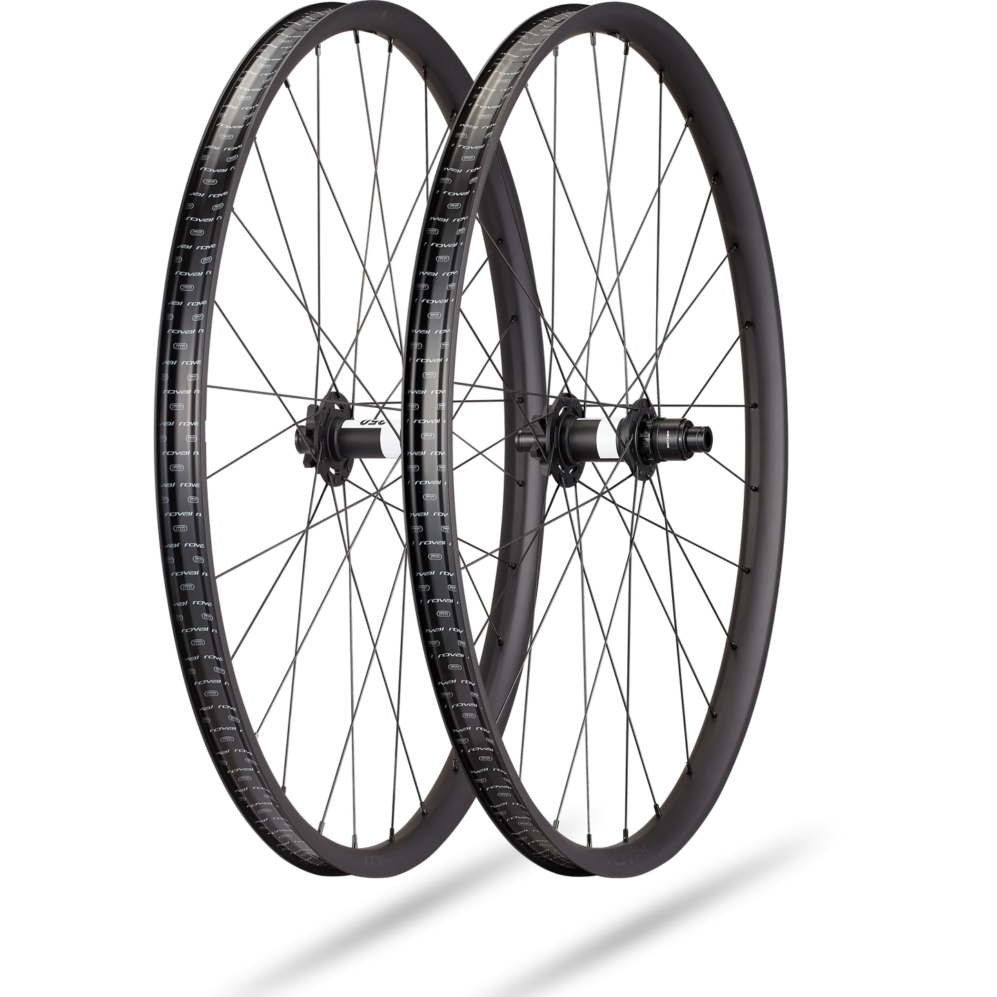 SPECIALIZED Traverse Alloy 350 - Black