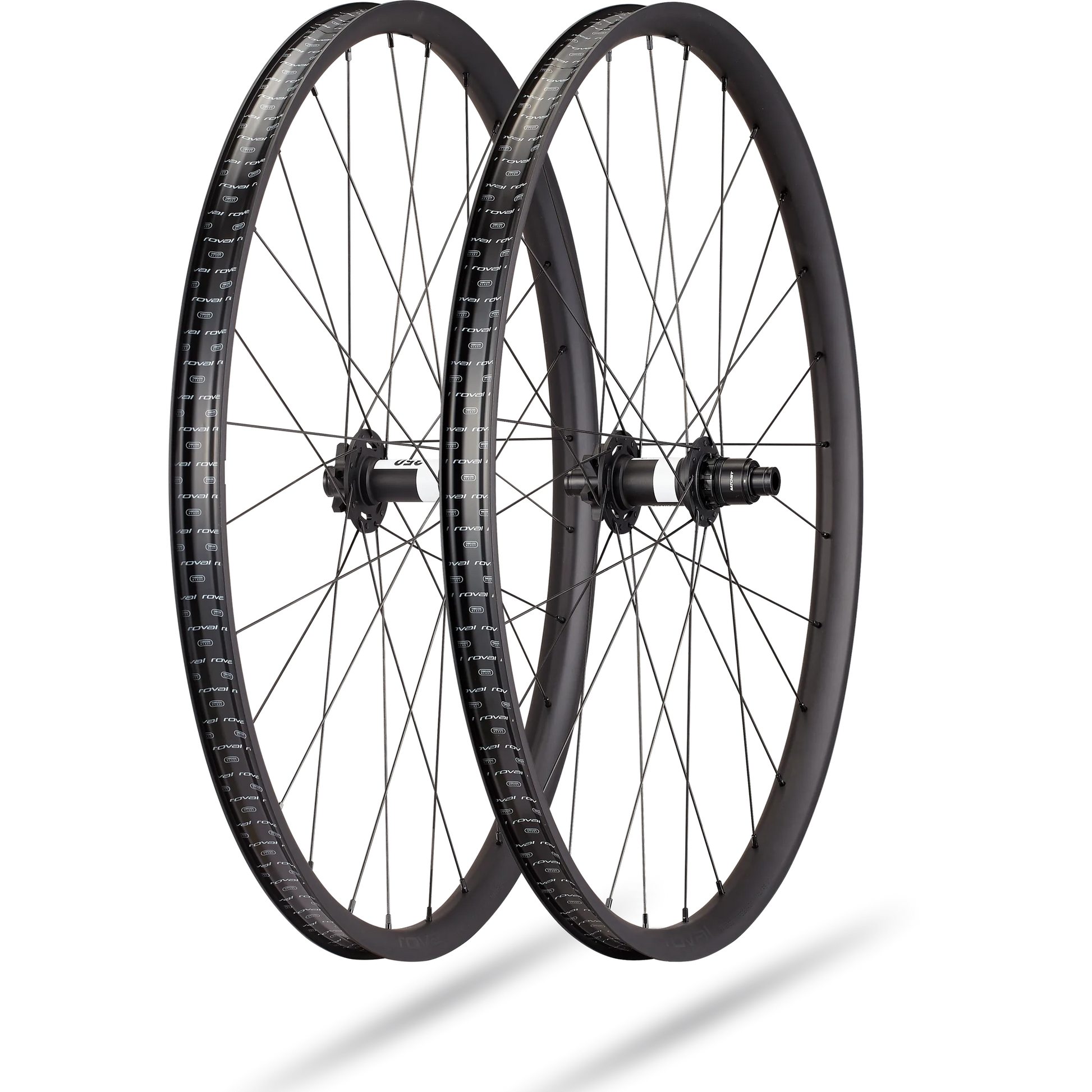 SPECIALIZED Traverse Alloy 350 - Black