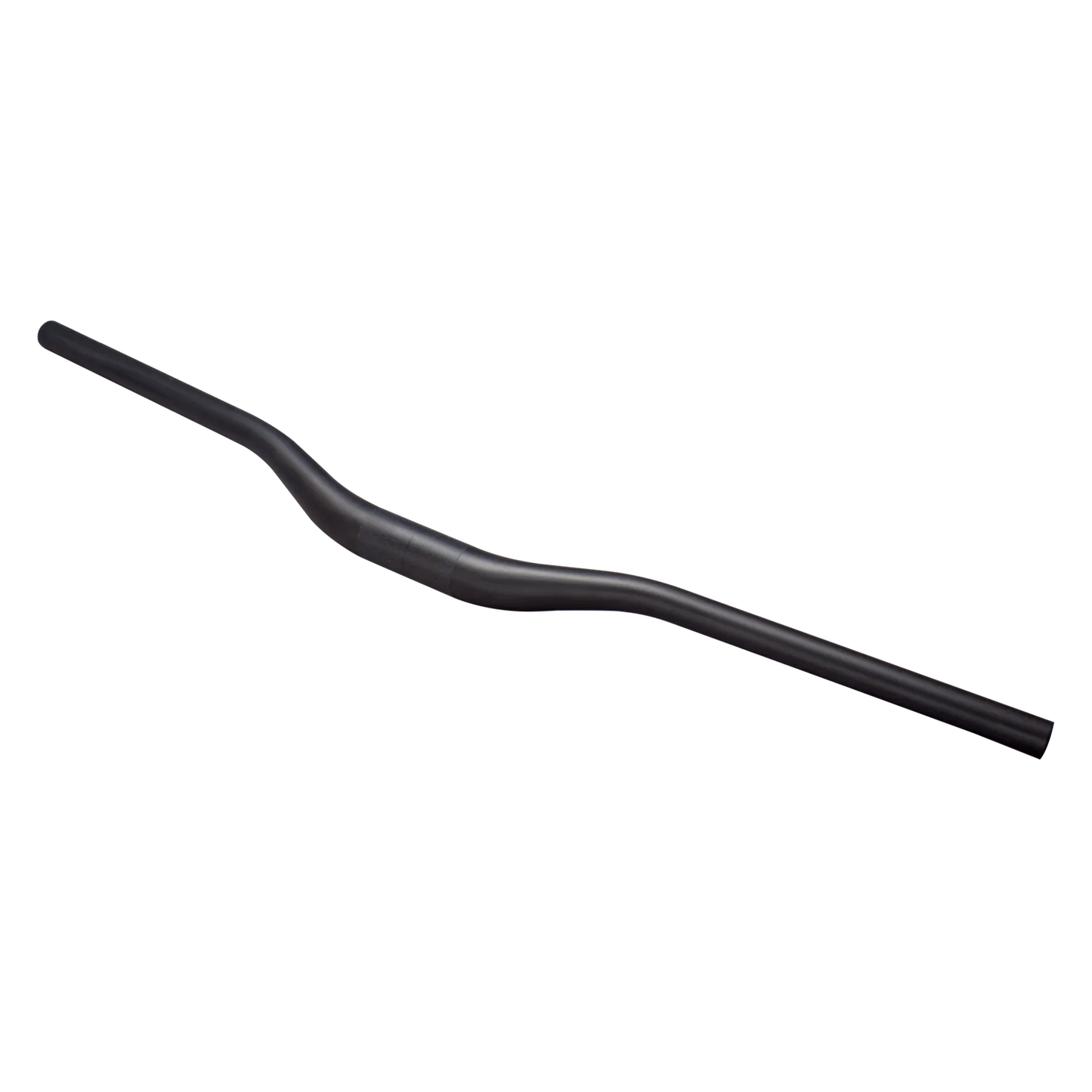 SPECIALIZED Roval Traverse SL - Black