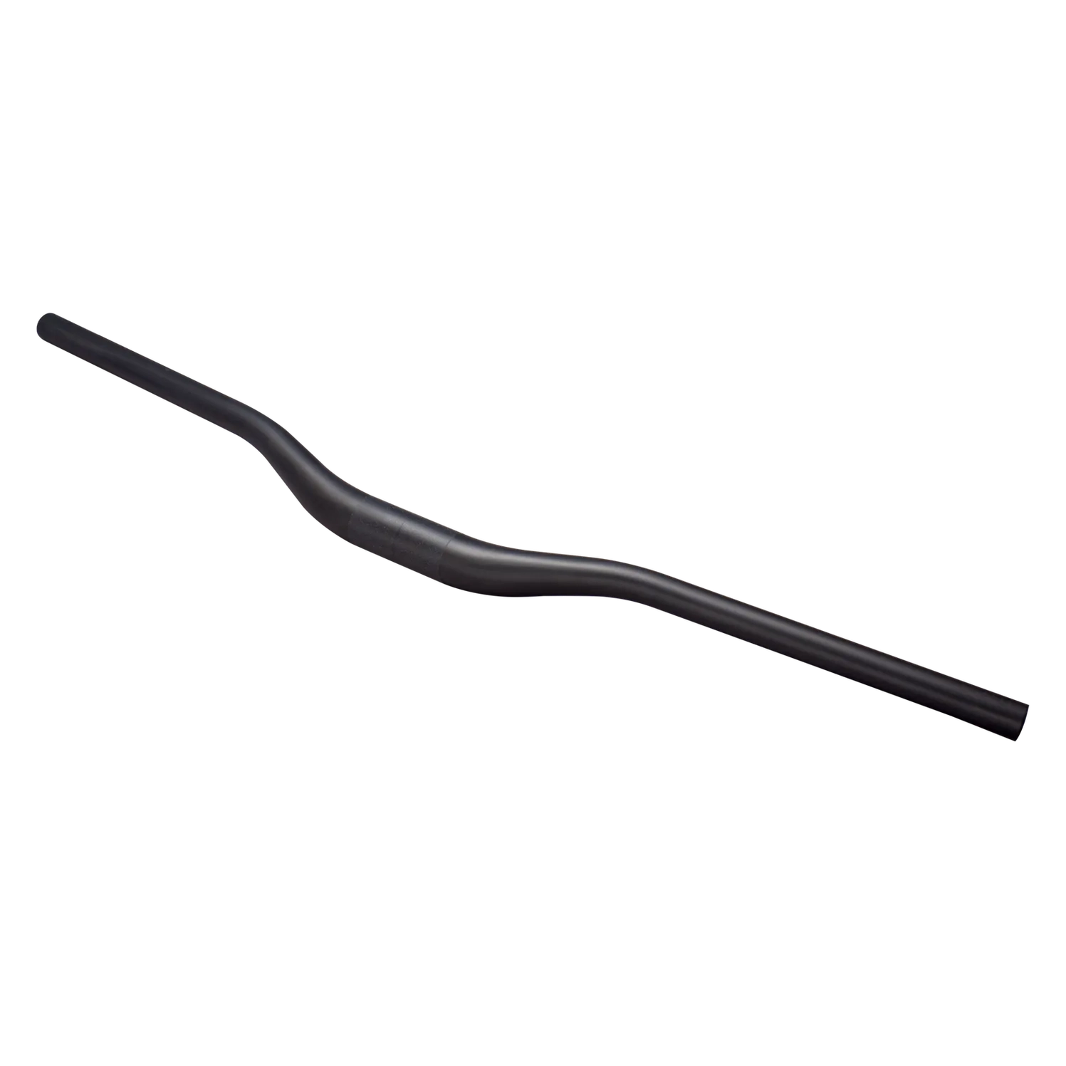 SPECIALIZED Roval Traverse SL - Black
