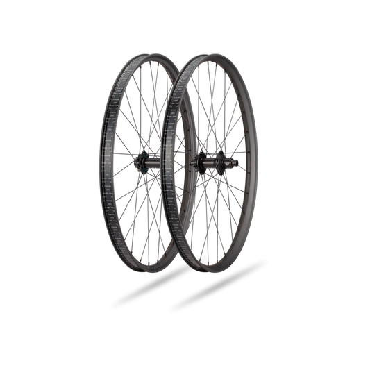 SPECIALIZED Roval Traverse SL II 1/1 6B - Grey
