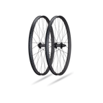 SPECIALIZED Roval Traverse SL II Hydra 6B - Black