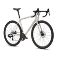 SPECIALIZED S-Works Aethos LTD 2023 Campagnolo Super Record Complete Road Bike - Satin Birch / Black Pearl
