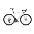 SPECIALIZED S-Works Aethos LTD 2023 Campagnolo Super Record Complete Road Bike - Satin Birch / Black Pearl