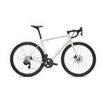 SPECIALIZED S-Works Aethos LTD 2023 Campagnolo Super Record Complete Road Bike - Satin Birch / Black Pearl