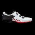 SPECIALIZED S-Works Ares 2 Road Cycling Shoes - Year of the Horse