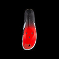 SPECIALIZED S-Works Ares 2 Road Cycling Shoes - Year of the Horse