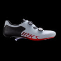 SPECIALIZED S-Works Ares 2 Road Cycling Shoes - Year of the Horse