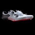 SPECIALIZED S-Works Ares 2 Road Cycling Shoes - Year of the Horse