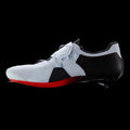 SPECIALIZED S-Works Ares 2 Road Cycling Shoes - Year of the Horse
