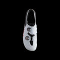 SPECIALIZED S-Works Ares 2 Road Cycling Shoes - Year of the Horse