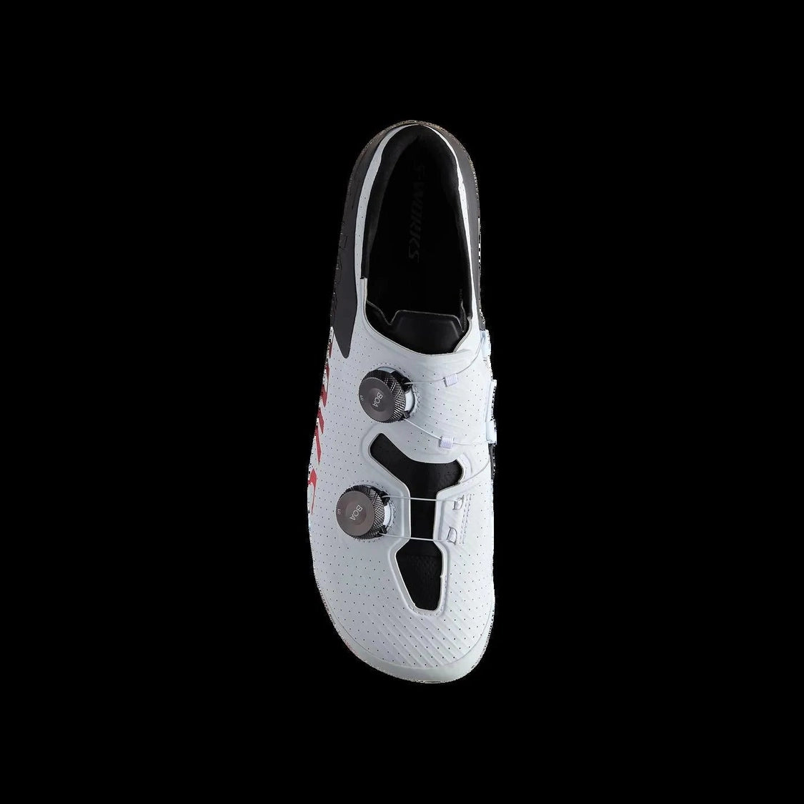 SPECIALIZED S-Works Ares 2 Road Cycling Shoes - Year of the Horse